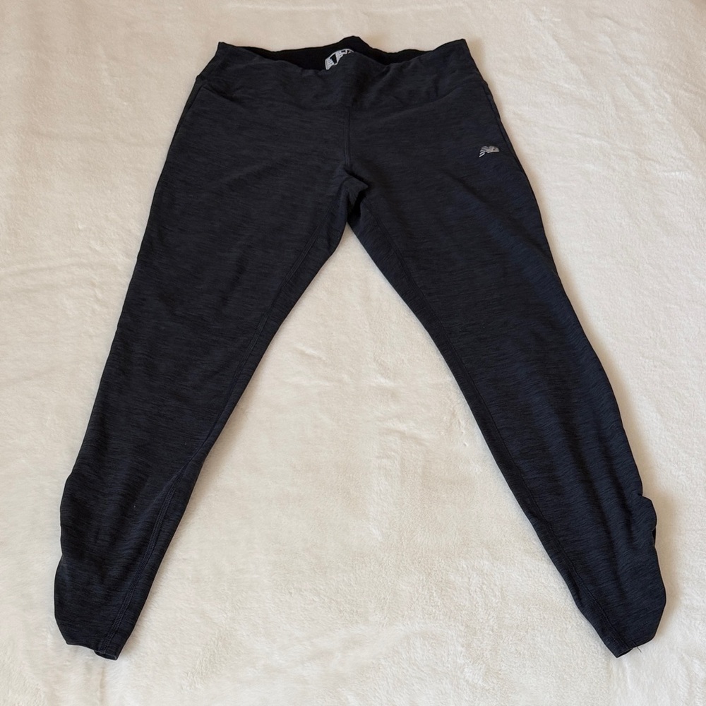 New Balance Women’s Leggings